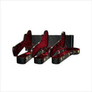 Flight Form 151B Classical Guitar Case Spokane sale Hoffman Music 636909000157