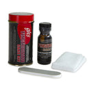GHS A77 Fingerboard Care Kit Spokane sale Hoffman Music 737681446772