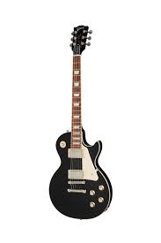 Gibson Les Paul 1960 Classic Electric Guitar Spokane sale Hoffman Music BLR10088