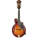 Ibanez M700SAVS Mandolin Spokane sale Hoffman Music 0071002