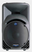 Mackie SRM450 Powered Speaker Spokane sale Hoffman Music BLR10186