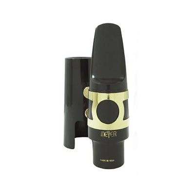 Meyer MR-402-5MM Alto Saxophone Mouthpiece Sale, Spokane