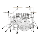 Pearl CRB543P/C730 Acoustic Set Spokane sale Hoffman Music CRB543PC730
