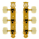 Ping P2625 Guitar Machine Heads/Tuners Spokane sale Hoffman Music 736021249622