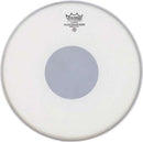 Remo CS0113-10 Drumhead Spokane sale Hoffman Music 757242145289