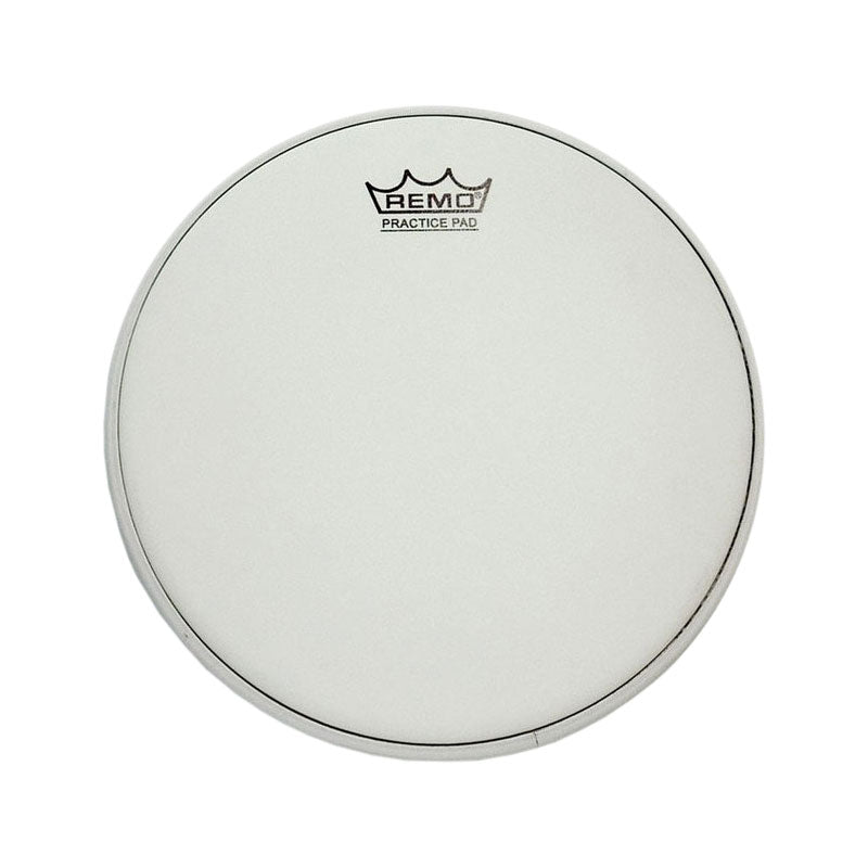 Remo 10 Practice Pad