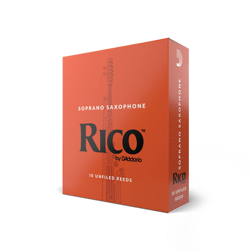 Rico RIA1020