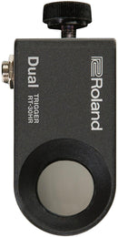 Roland RT30HR Drum Trigger Spokane sale Hoffman Music 761294506561