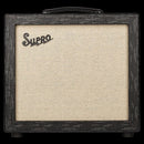 SUPRO 1612RT Acoustic Amp Spokane sale Hoffman Music 874169854216