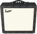 SUPRO 1932R Combo Spokane sale Hoffman Music 951756364567