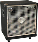 SWR Goliath Bass Guitar Amp Spokane sale Hoffman Music BLR10084