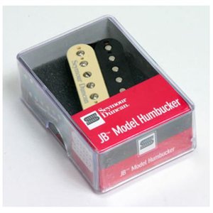 Seymour Duncan SH-4 JB Electric Guitar Pickup Sale, Spokane