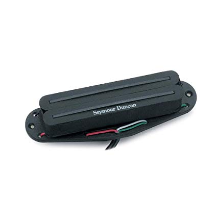 Seymour Duncan SHR-1b Electric Guitar Pickup Sale, Spokane