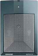 Shure Beta 91 Microphone Spokane sale Hoffman Music BLR10216