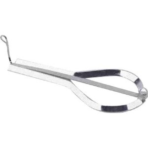 Jaw harp deals for sale