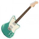 Squier 0377000585 Electric Guitar Spokane sale Hoffman Music 885978741588