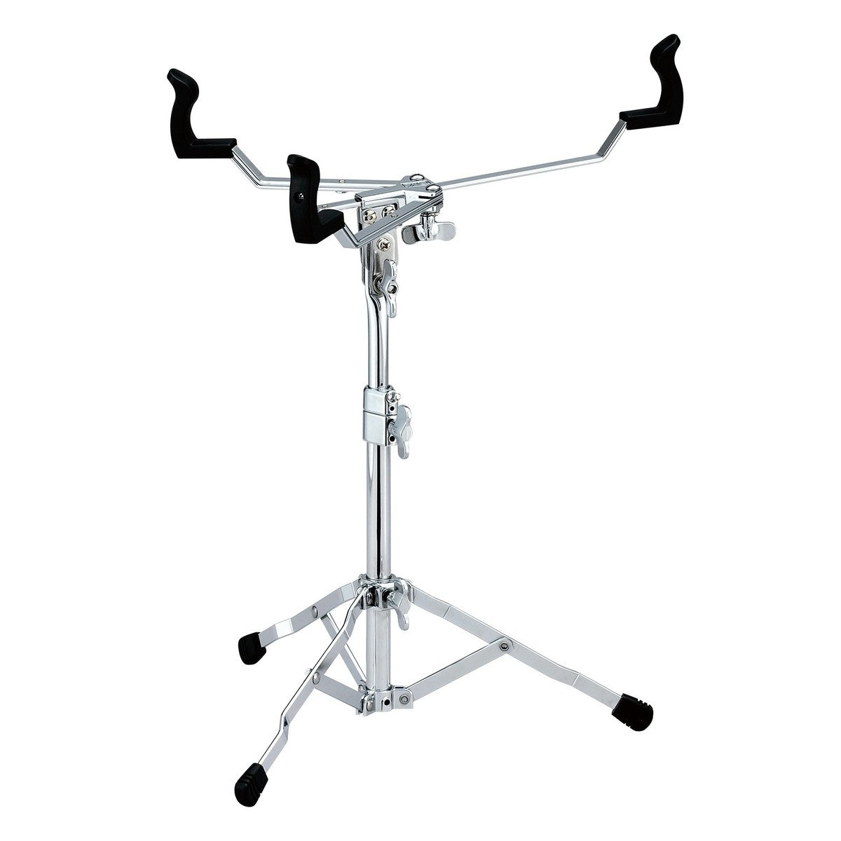 Tama HS50S Flat Base Snare Drum Stand | Hoffman Music