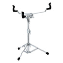Tama HS50S Snare Drum Stand Spokane sale Hoffman Music 4549763043603
