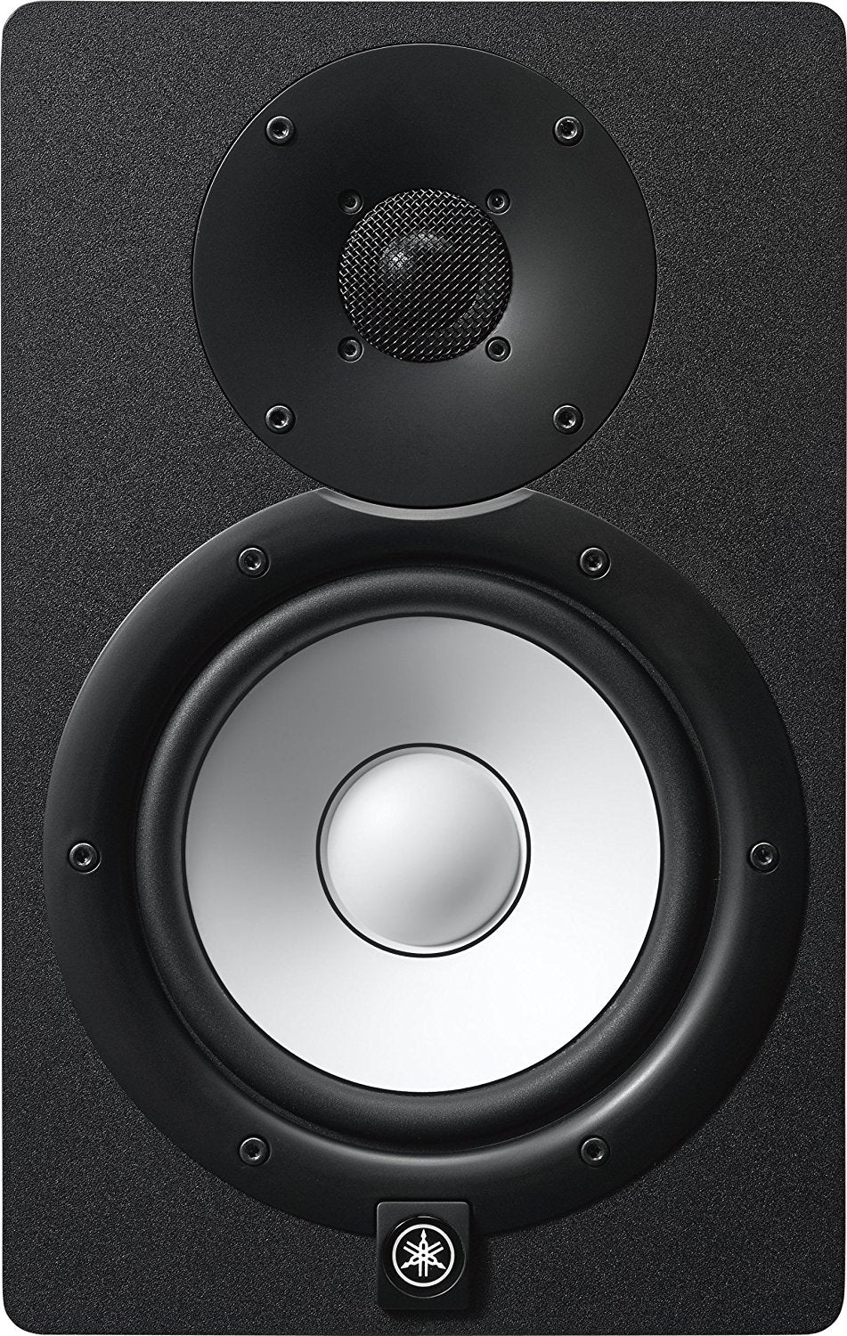 Yamaha studio monitors for hot sale sale