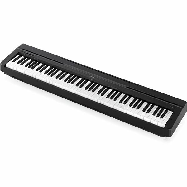 Yamaha P-45B Digital Piano w/Case (RENTAL ONLY)