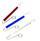 1st Note 30C Slide Whistle Spokane sale Hoffman Music 082562991507