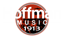 Hoffman Music