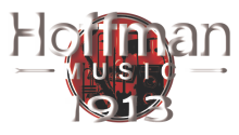 Hoffman Music