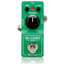 Ibanez TSMINI TUBE SCREAMER MINI PEDAL