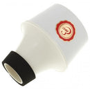 EMO 5Trumpet Wow-Wow Harmon Style Mute