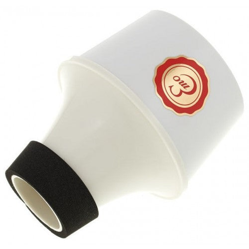 EMO 5Trumpet Wow-Wow Harmon Style Mute