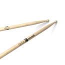 pro-mark PW2SW Tommy Aldridge Signature Sticks Drum Sticks (Pair)