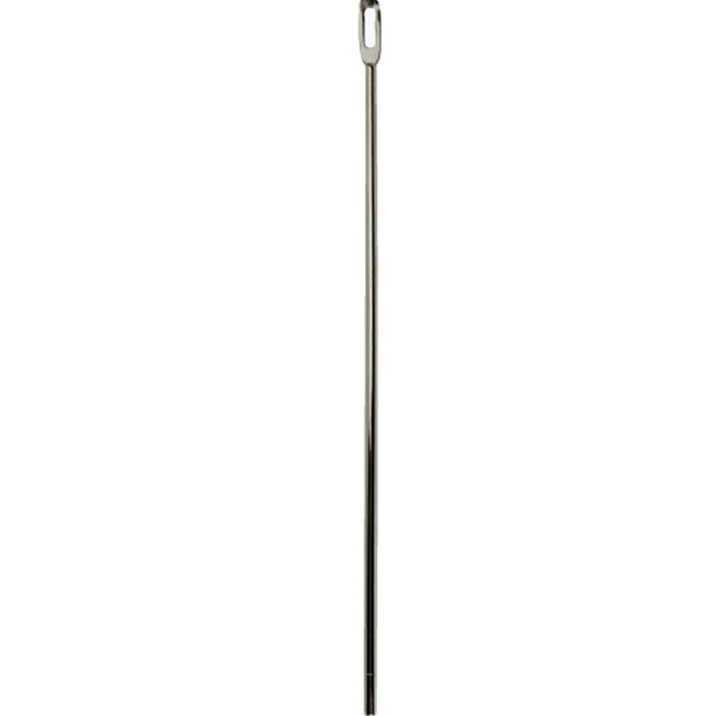 APM Pub. 362 Piccolo Cleaning Rod Spokane sale Hoffman Music 678221540041