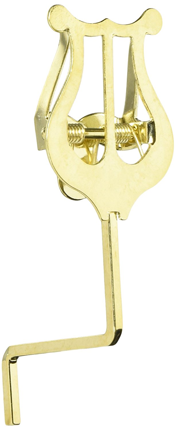 APM Pub. 517GB Lyre Spokane sale Hoffman Music 678221100245