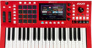 Akai MPCKEY37XUS Keyboard Spokane sale Hoffman Music 0694318026175