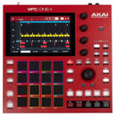 Akai MPCONEMK2XUS Synths Spokane sale Hoffman Music 0694318026083