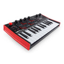 Akai MPKMINIPLAYMK3 Keyboard Spokane sale Hoffman Music 0694318025550