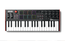 Akai MPKMINIPLUS Synths Spokane sale Hoffman Music 0694318025802