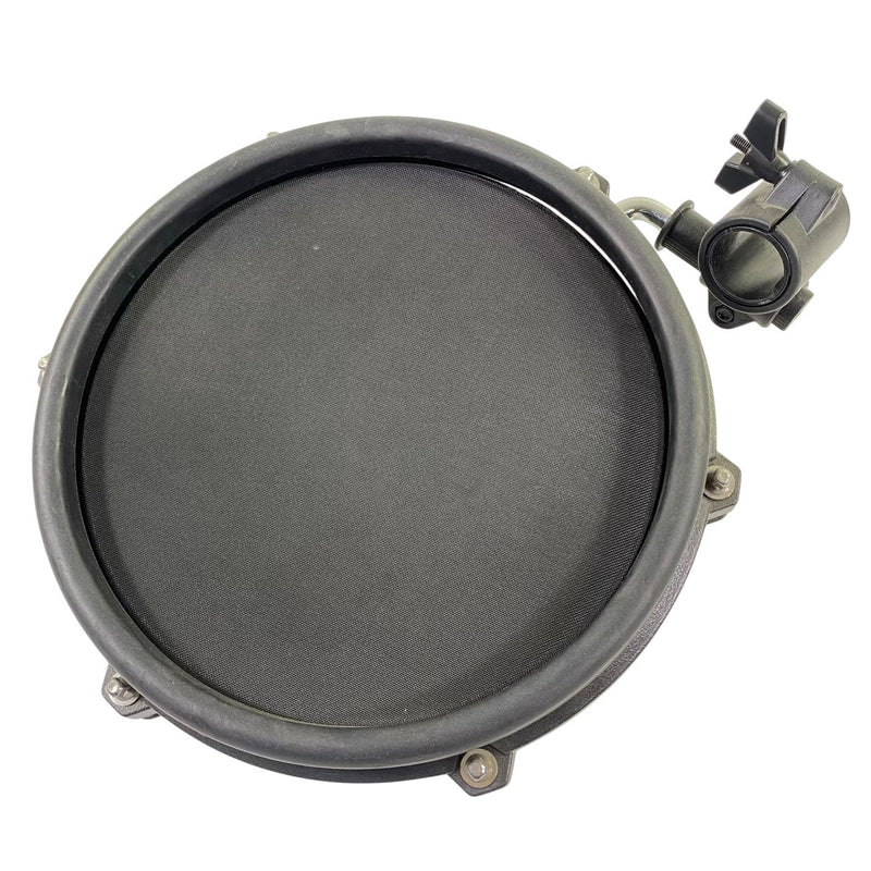 Alesis 8" Mesh Pad Accessories/Parts Spokane sale Hoffman Music 004014202525