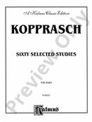 Alfred's 00-PK-0003543 Music Book Spokane sale Hoffman Music 029156099607