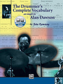 Alfred's 0123B Music Book Spokane sale Hoffman Music 029156938364