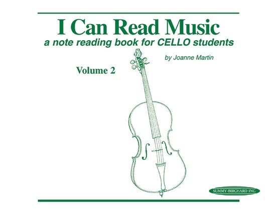 Alfred's 0429 Music Book Spokane sale Hoffman Music 029156300208