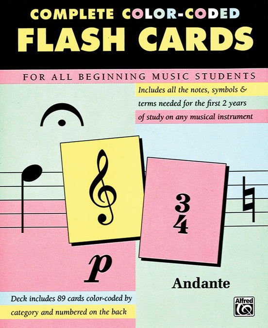 Alfred's 12061 Music Book Spokane sale Hoffman Music 038081141589