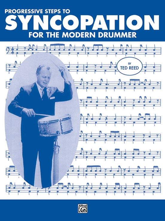 Alfred's 17308 Music Book Spokane sale Hoffman Music 038081151816