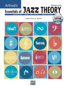 Alfred's 20812 Music Book Spokane sale Hoffman Music 038081205571