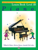Alfred's 2106 Music Book Spokane sale Hoffman Music 038081000664
