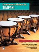 Alfred's 4312 Music Book Spokane sale Hoffman Music 038081026930