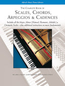Alfred's 5743 Music Book Spokane sale Hoffman Music 038081112046