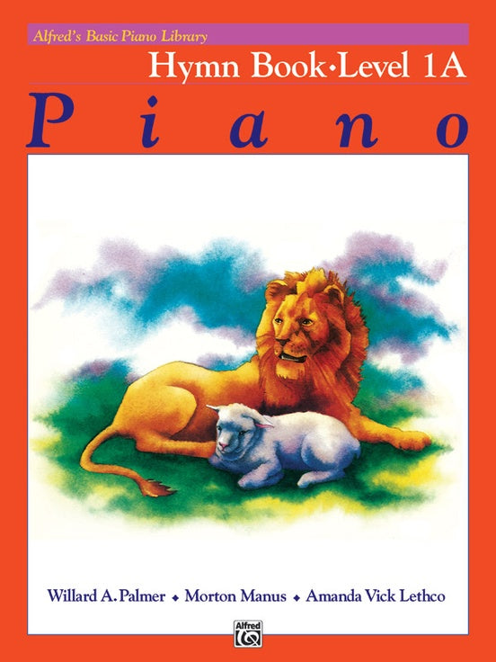 Alfred's 6147 Music Book Spokane sale Hoffman Music 038081000220