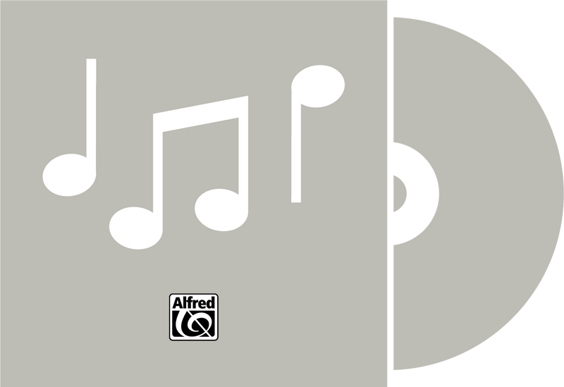 Alfred's 8014X Music Book Spokane sale Hoffman Music 029156178524