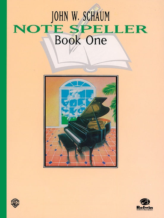 Alfred's EL00159 Music Book Spokane sale Hoffman Music 029156224740